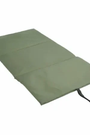Soldes Tapis DAM Iconic carp 45*80cm Small