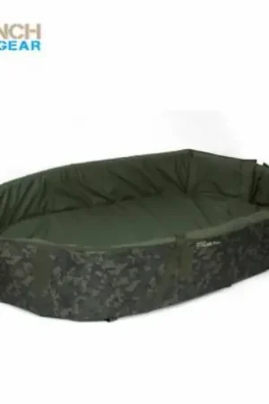 Tapis de réception SHIMANO Euro Trench Seulement Aujourd'hui