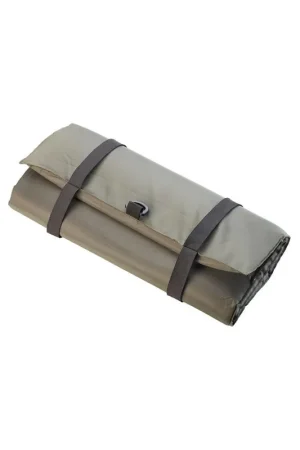 Commander Maintenant Tapis de Reception PROWESS scorpium