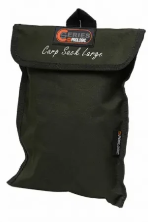 Offre Limitée Sac de conservation PROLOGIC C-Series Carp sack large