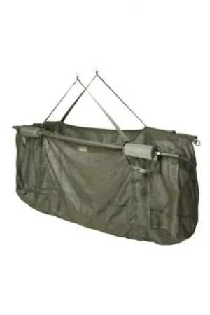 Paiement Sécurisé Sac de pesée TRAKKER Retention sling v2 - XXL
