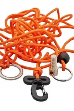Corde de rechange TRAKKER Retention sling Super Prix