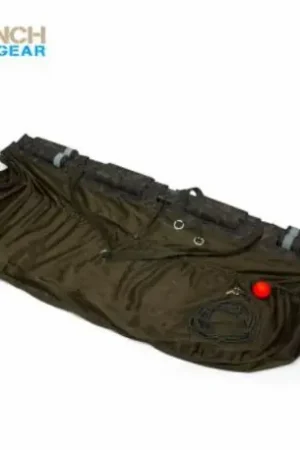 Sac de conservation SHIMANO Sling trench Marque