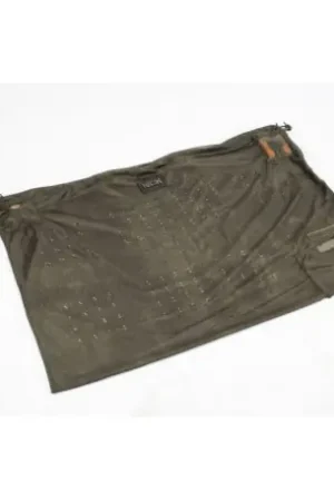 Sac de conservation NASH Carp Sack Monster Dernier Modèle