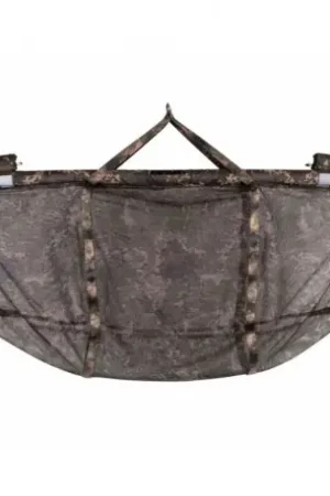 Bon Plan Sac de conservation NASH failsafe retainer sling