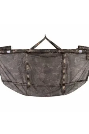 Sac de conservation NASH failsafe retainer sling monster Promotion