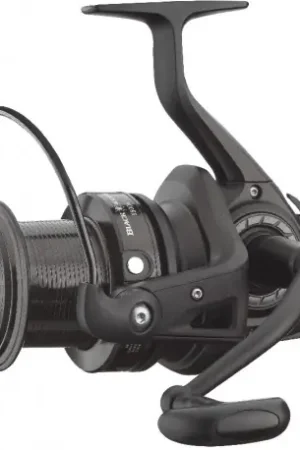 Paiement Sécurisé Moulinet DAIWA Black Widow 5000 LDA QD