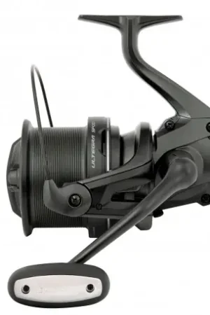 Moulinet SHIMANO ULTEGRA Spod XTE Bon Marché