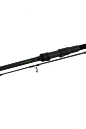 Offre Spéciale Canne KORDA Kaizen green 10' 3.5lbs