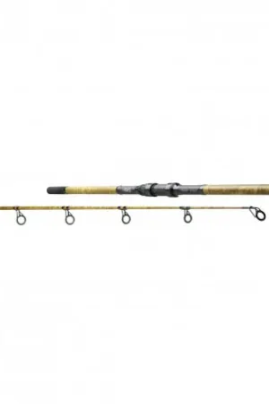 Canne PROWESS nightfall C- 10'/3lbs Satisfait Ou Remboursé