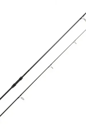 Canne Trakker Trinity 10' 3.50 lb Dernière Chance