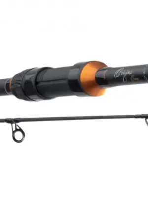 Bon Marché Canne PROWESS Origins carp 12' 5lb