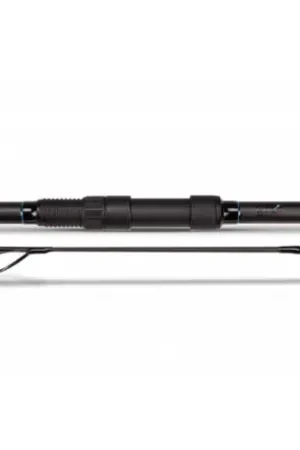 Authentique Canne NASH Dot Spod 12ft