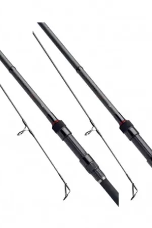 Canne DAIWA black widow XT 13' 3.5lbs Seulement Aujourd'hui