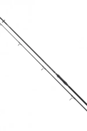 Dernier Modèle Canne DAIWA Ninja X BD 13' 3.5Lbs 50mm