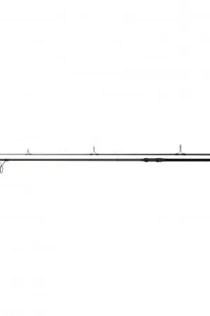 Seulement Aujourd'hui Canne DAIWA Crosscast XT Carp 12' 3.5Lbs 50mm