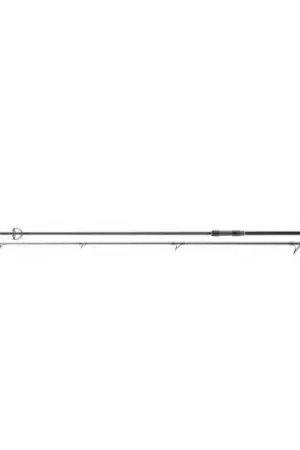 Retour Gratuit Canne DAIWA cast'izm carp 13' 3.5lbs