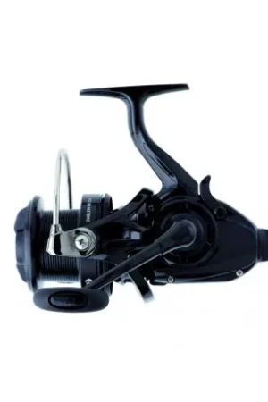 Moulinet DAIWA Emblem BR 25 A Produit De Marque