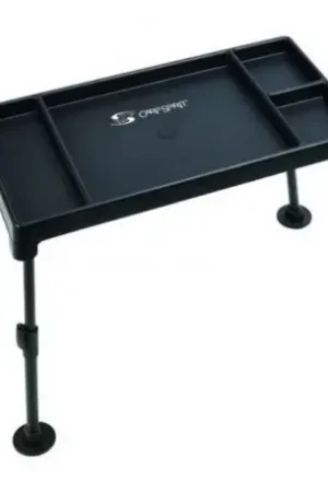 Table Bivie CARP SPIRIT- small Populaire