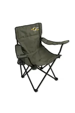 Chaise pliante CARP SPIRIT lounge chair Super Prix