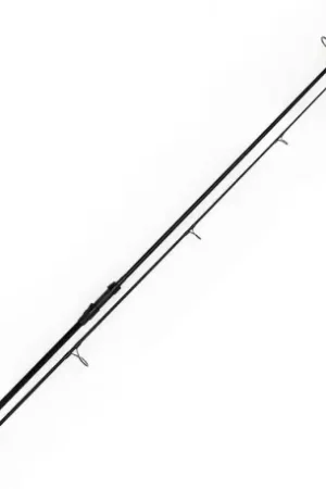 Canne DAIWA Vertice carp 12' 3.5Lbs 50mm Meilleur Prix