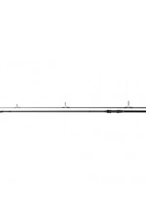 Canne DAIWA black widow XT 12' 3lbs Offre Spéciale