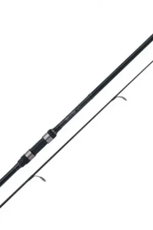 Canne SHIMANO TX1 10' 3Lbs Usine Directe