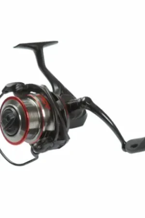 Moulinet ARCA Eurofish Feeder RS3000 Prix Cassé