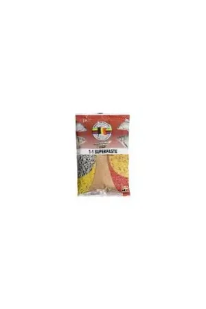 Dernière Chance Pâte VAN DEN EYNDE superpaste- 500gr