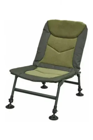 Level chair STARBAITS Stb chair Quantité Limitée