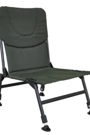 Level chair STARBAITS session chair new Prix Promo