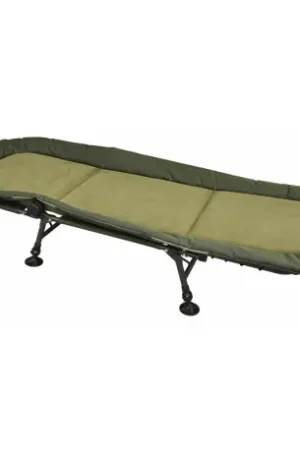 Super Prix Bed chair STARBAITS STB Bed 6 Pieds