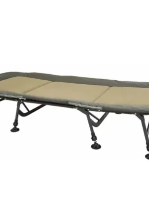 Bed chair STARBAITS Bivie bed Certifié