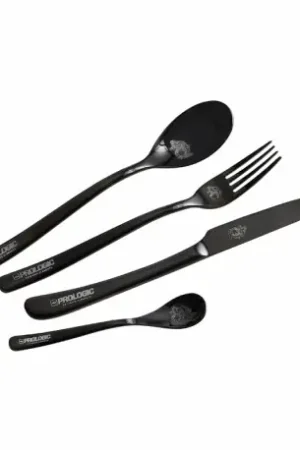 Petit Prix Couverts PROLOGIC Cutlery set