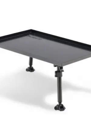 Table bivie STARBAITS Nouvel Arrivage