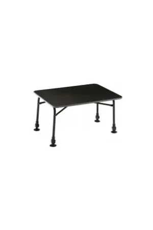 Achetez Aujourd'hui Table STARBAITS camp base