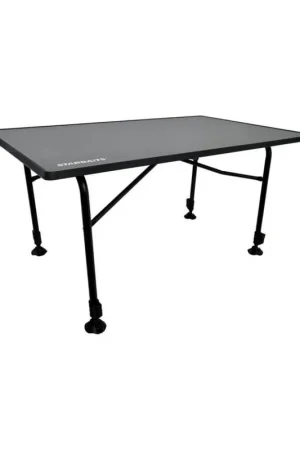Table STARBAITS xl Bon Plan