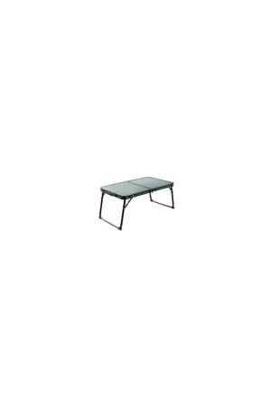 Table Bivie CARP SPIRIT- mini Dernière Chance