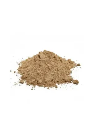 Offre Spéciale Farine SENSAS Gaude de mais- 1kg