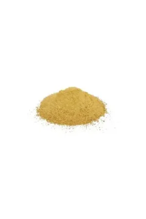 Farine SENSAS Gluten de mais- 1kg Acheter Direct
