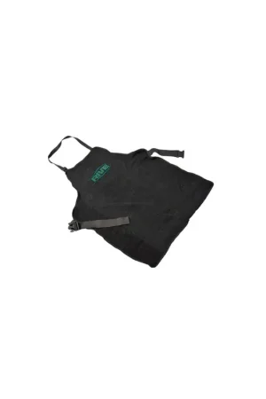 Tablier RIVE doublure imperméable Promotion Saisonnière
