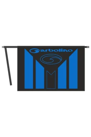 Pas Cher Tablier GARBOLINO squadra éponge