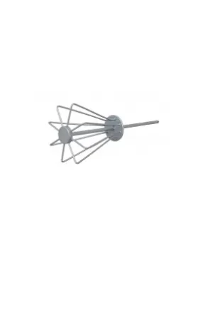 Achat Immédiat Batteur SENSAS Amorce 8 branches