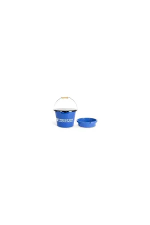 Quantité Limitée Seau PRESTON bucket set- 25L