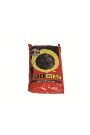 Terre noire VAN DEN EYNDE 2kg Super Prix