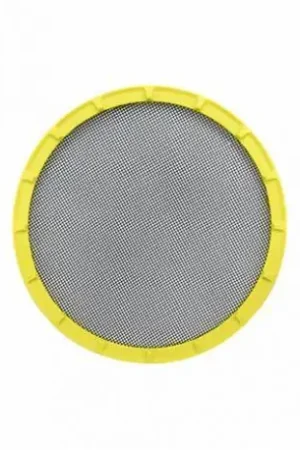 Dernier Modèle Grille MATRIX pour tamis taille fine 3mm