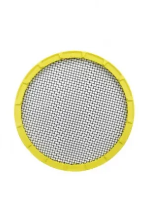 Grille MATRIX pour tamis taille large 6mm Soldes