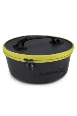 Boite MATRIX eva bowl 5 litres Prix Réduit