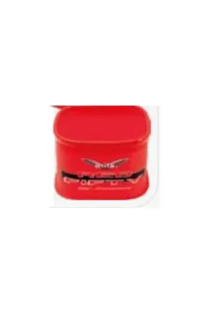 Dernier Modèle Petit bac souple MILO harry
