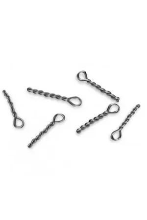 Bon Marché Boilie pins MATRIX